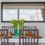Appartement Center Emeriau Paris
